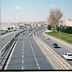 Autostrăzile din Bulgaria și informații esențiale despre achiziționarea vinietei pentru 2026