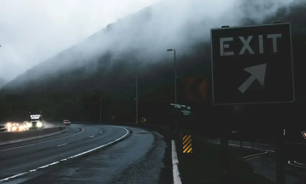 Construction of a new motorway section begins in Hungary – Here are the details