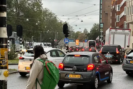 Viñeta de autopista en Rumania: Información útil sobre el tráfico vehicular en Rumania