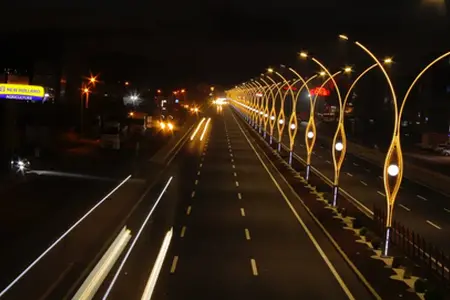 Red de autopistas de Rumanía: 2024 Compra de viñeta en Rumanía✔️
