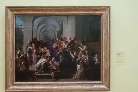 Acquisto della vignetta per l'autostrada in Austria