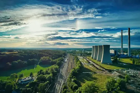 Чэшская вiньетка і сетка дарог у 2024 годзе