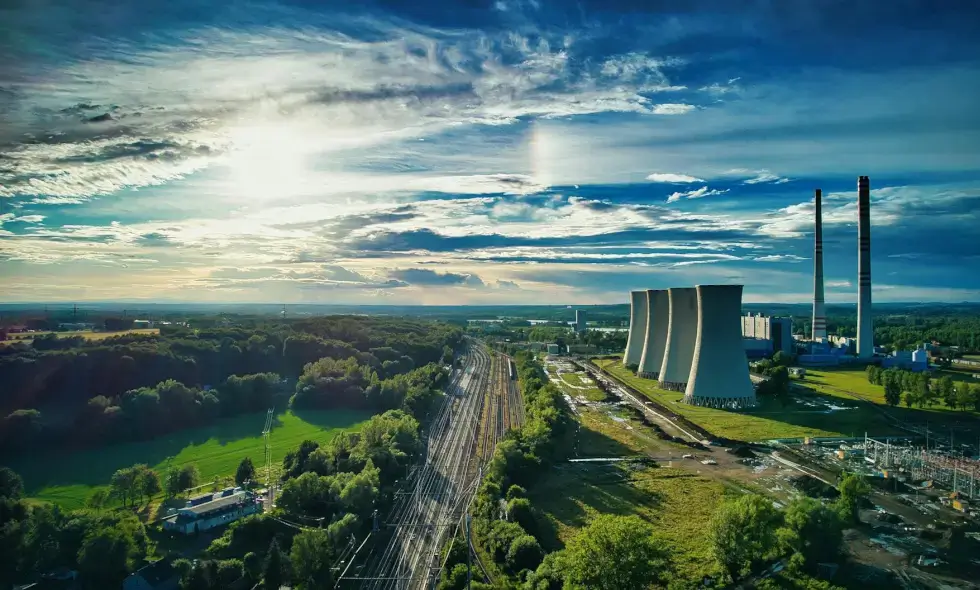 Чэшская вiньетка і сетка дарог у 2024 годзе