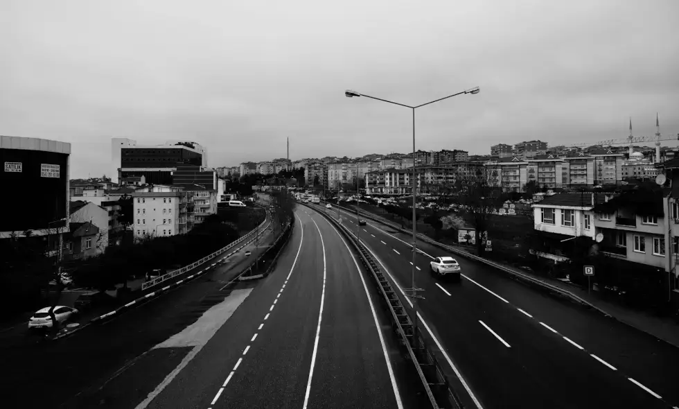 Словацкая вiньетка ў 2024 годзе.