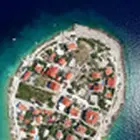 Hırvatistan 2026 vinyet satın alma Hırvatistan 2026 vinyet satın alma