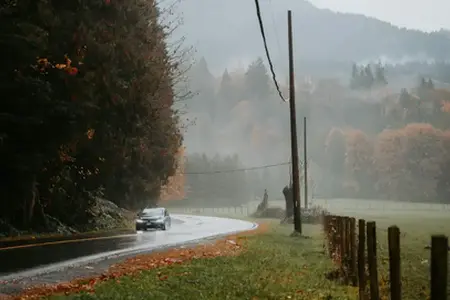 Marcel Ciolacu: From 2025, Romanians will be able to travel on the highway to SUCEAVA.