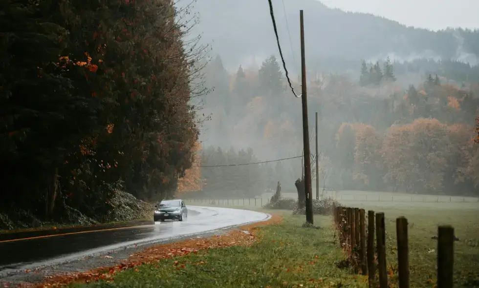 Marcel Ciolacu: From 2025, Romanians will be able to travel on the highway to SUCEAVA.