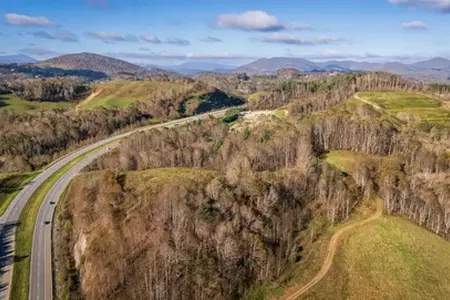 Thirty kilometers of motorway: The ŘSD promises to open the southern section of the M3 before Christmas.