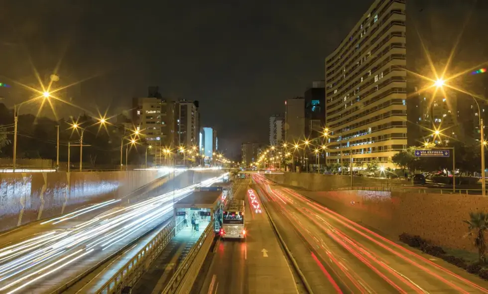 Romania is building a new highway: the A9 will start from Timișoara, will be 73 kilometers long, and will cost 3 billion euros.