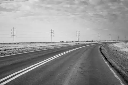 ¡Prohibición inmediata de circulación en caso de atascos en la autopista A8 Múnich–Salzburgo!
