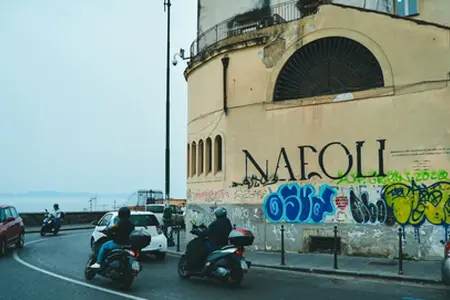 Online nákup slovinskej diaľničnej známky