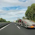 Guida in Austria: vignetta e regole del traffico Guida in Austria: vignetta e regole del traffico
