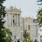 Поездка в Австрию по автомагистрали — покупка виньетки и направления для путешествий Поездка в Австрию по автомагистрали — покупка виньетки и направления для путешествий