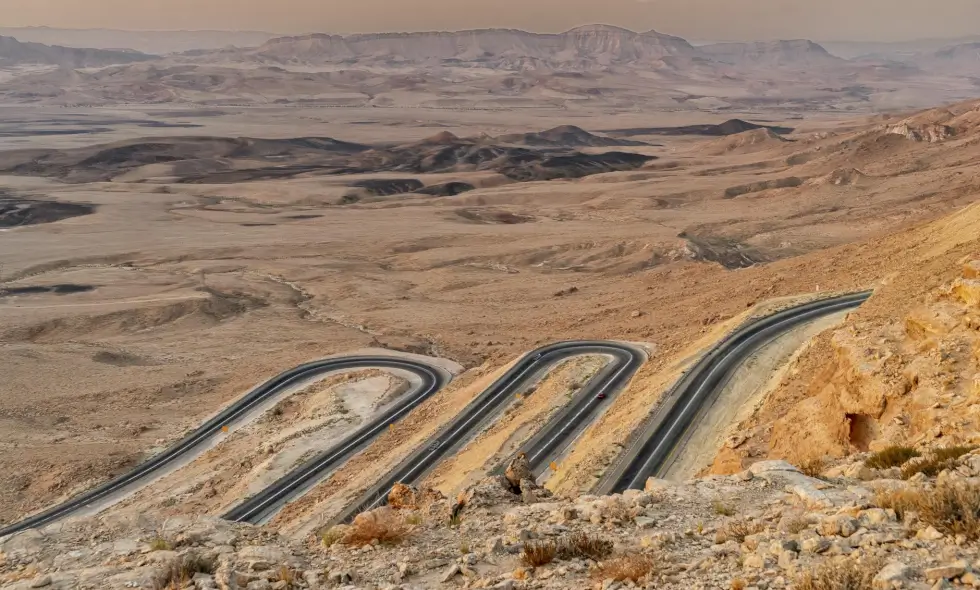 Acquisto della Vignetta Autostradale Svizzera 2024 - Scopra il Comfort della Rete Autostradale Svizzera!