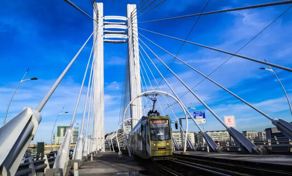 Vinietă pentru autostrada din România - Călătorește confortabil pe autostrăzile din România!
