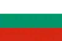 Болгария - РЕГИСТРАЦИЯ ТС 2025