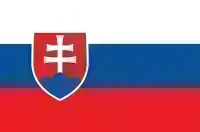 Словакия - РЕГИСТРАЦИЯ ТС 2025
