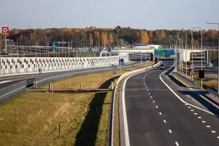 Аплата за праезд · Літва · Інфармацыя для пакупнікоў