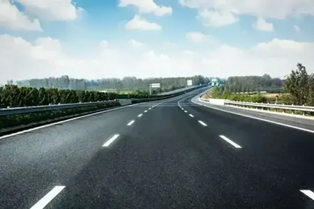 Viñeta para autopistas de Eslovenia 2024