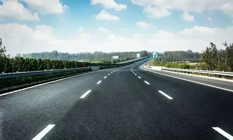 Словенская виньетка 2024
