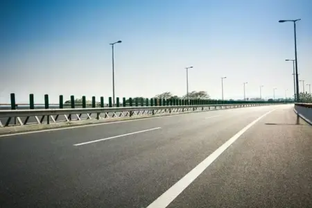 Autopistas en Eslovaquia